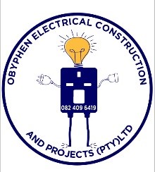 Obyphen Logo