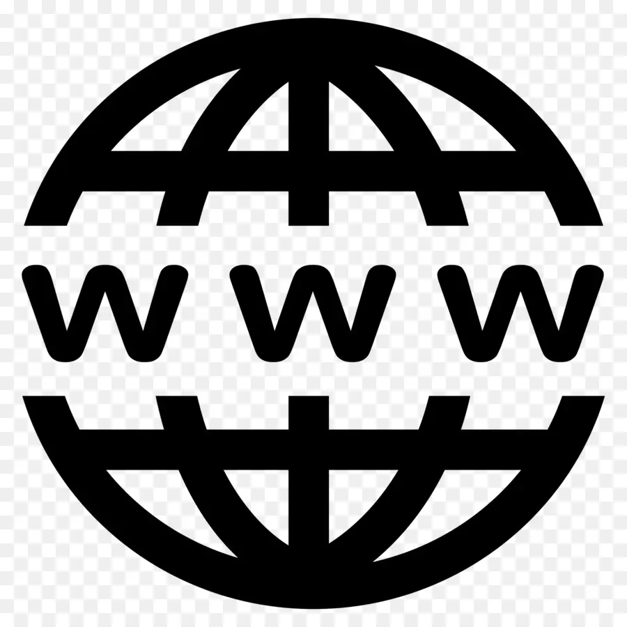 Website Icon